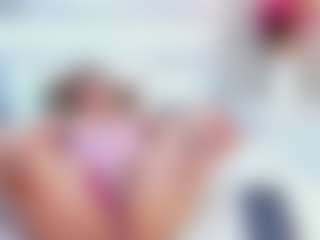 Tamralyn's Live Sex Cam Show