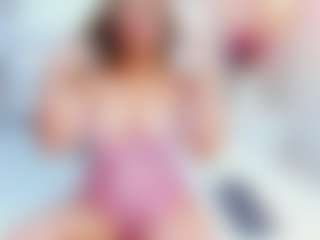 Tamralyn's Live Sex Cam Show