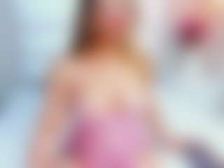 Tamralyn's Live Sex Cam Show