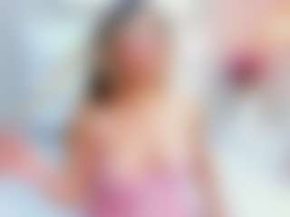 Live cam show with Tamralyn - Blowjob on Nude Chat * 1 On 1 Webcam Sex * Live Cam Show