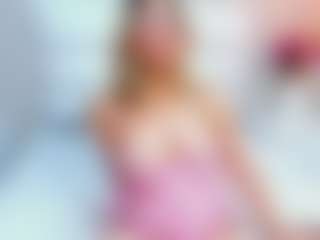 Tamralyn's Live Sex Cam Show
