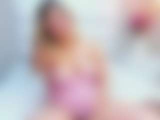 Tamralyn's Live Sex Cam Show
