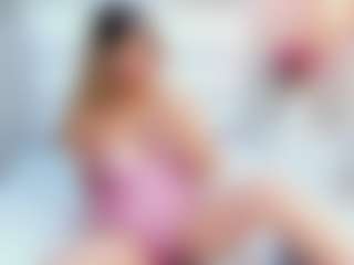 Tamralyn's Live Sex Cam Show