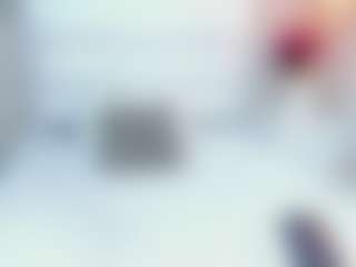 Tamralyn's Live Sex Cam Show