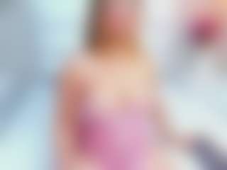 Tamralyn's Live Sex Cam Show