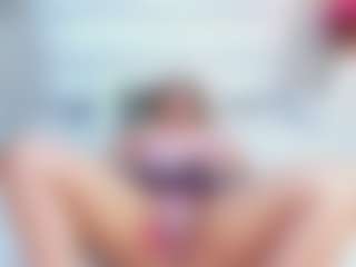 Tamralyn's Live Sex Cam Show