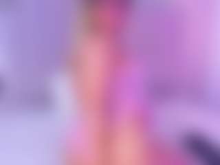 Tamralyn's Live Sex Cam Show