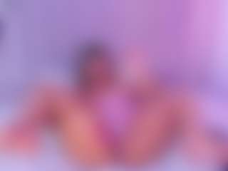 Tamralyn's Live Sex Cam Show