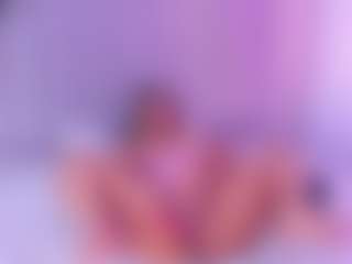 Tamralyn's Live Sex Cam Show