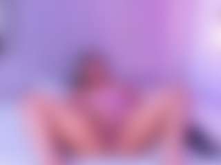 Tamralyn's Live Sex Cam Show