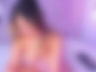 Tamralyn's Live Sex Cam Show