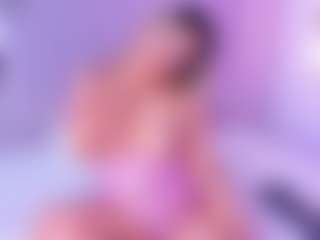 Tamralyn's Live Sex Cam Show
