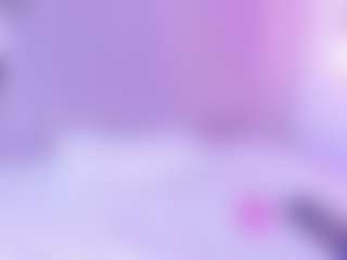 Tamralyn's Live Sex Cam Show