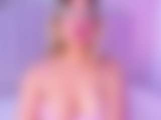 Tamralyn's Live Sex Cam Show