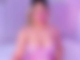 Tamralyn's Live Sex Cam Show