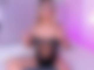 Tamralyn's Live Sex Cam Show