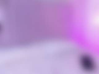 Tamralyn's Live Sex Cam Show