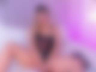 Tamralyn's Live Sex Cam Show