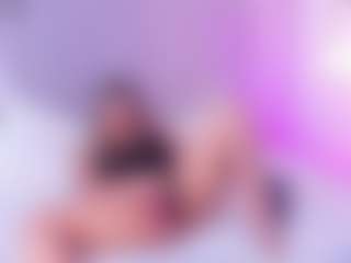 Tamralyn's Live Sex Cam Show
