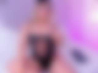 Tamralyn's Live Sex Cam Show