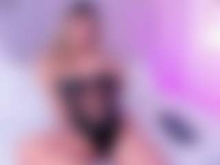 Tamralyn's Live Sex Cam Show