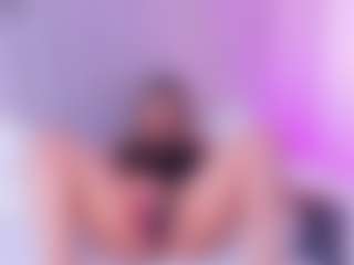 Tamralyn's Live Sex Cam Show