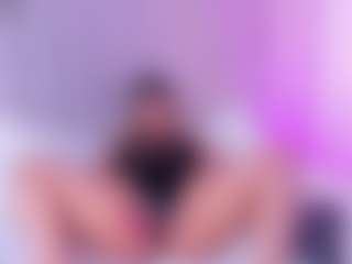 Tamralyn's Live Sex Cam Show