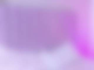 Tamralyn's Live Sex Cam Show