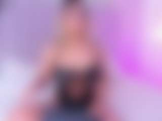 Tamralyn's Live Sex Cam Show