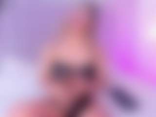 Tamralyn's Live Sex Cam Show