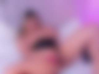 Tamralyn's Live Sex Cam Show