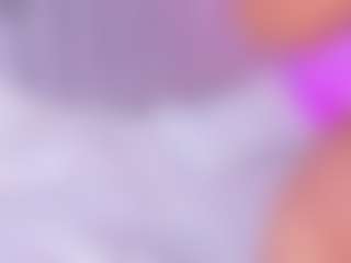 Tamralyn's Live Sex Cam Show