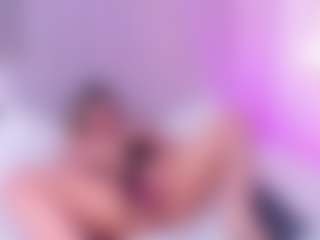Tamralyn's Live Sex Cam Show