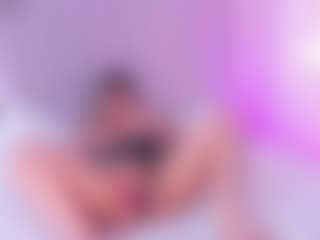 Tamralyn's Live Sex Cam Show
