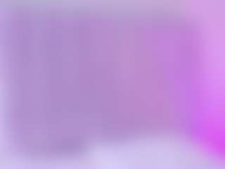 Tamralyn's Live Sex Cam Show