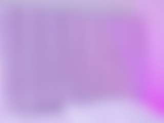 Tamralyn's Live Sex Cam Show
