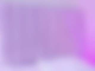 Tamralyn's Live Sex Cam Show