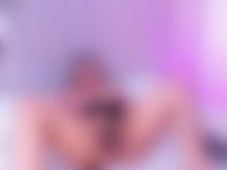 Tamralyn's Live Sex Cam Show
