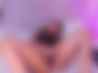 Tamralyn's Live Sex Cam Show