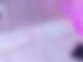 Tamralyn's Live Sex Cam Show