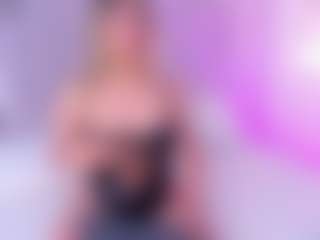 Live cam show with Tamralyn - Blonde Hair Toys on Camsoda