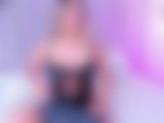 Tamralyn's Live Sex Cam Show