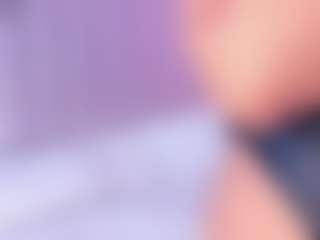 Tamralyn's Live Sex Cam Show
