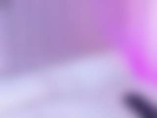 Tamralyn's Live Sex Cam Show