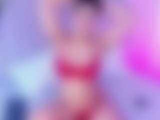Tamralyn's Live Sex Cam Show