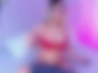 Tamralyn's Live Sex Cam Show