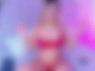 Tamralyn's Live Sex Cam Show