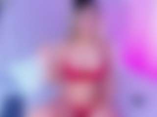 Tamralyn's Live Sex Cam Show