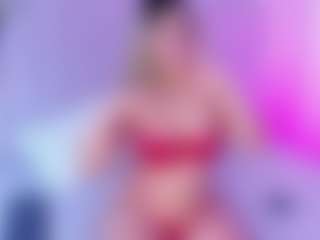 Tamralyn's Live Sex Cam Show