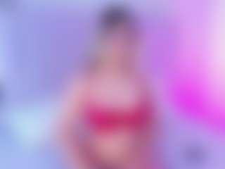 Tamralyn's Live Sex Cam Show